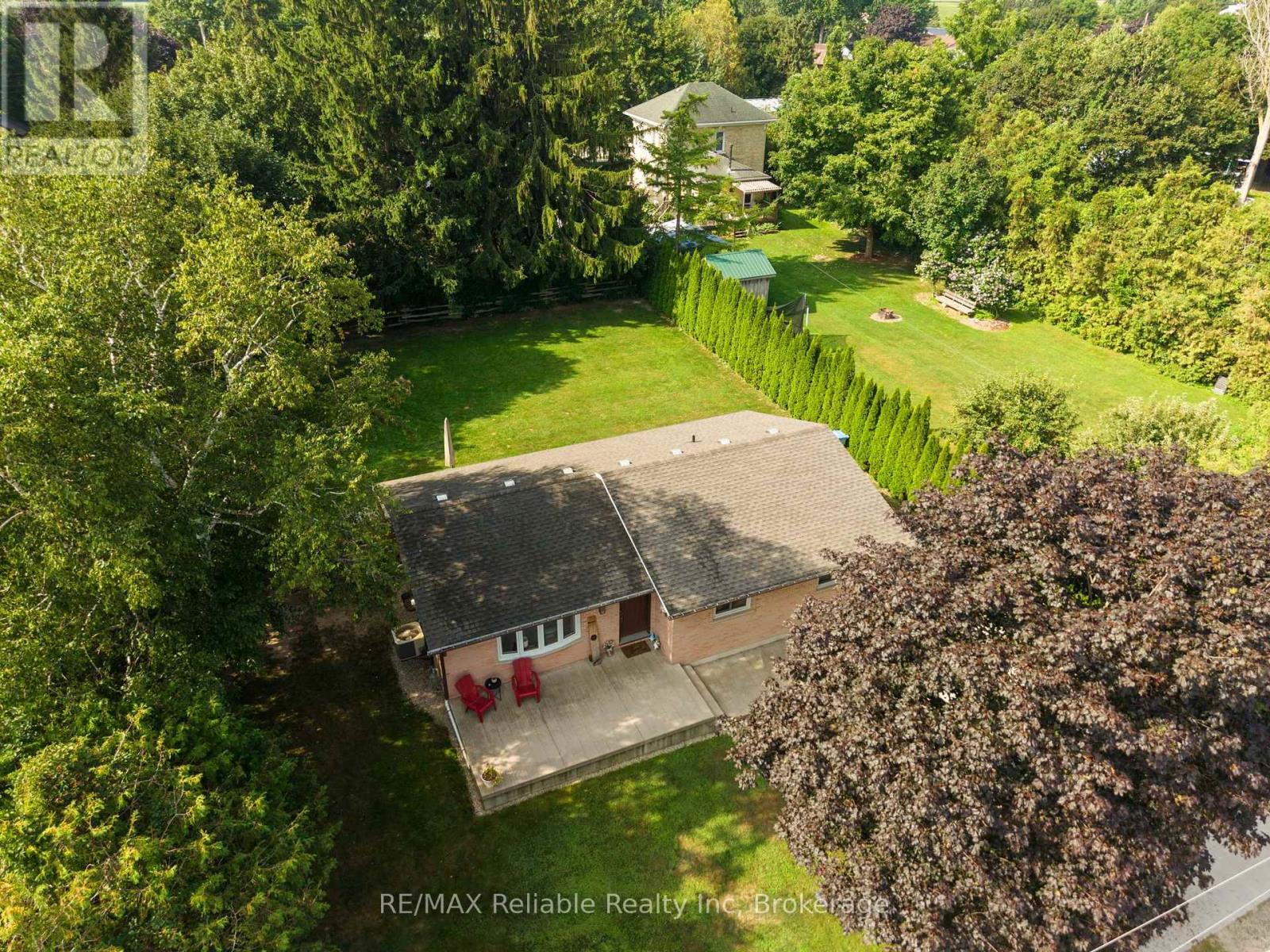 38823 Vienna Street, Bluewater, Ontario  N0M 2R0 - Photo 45 - X13822216