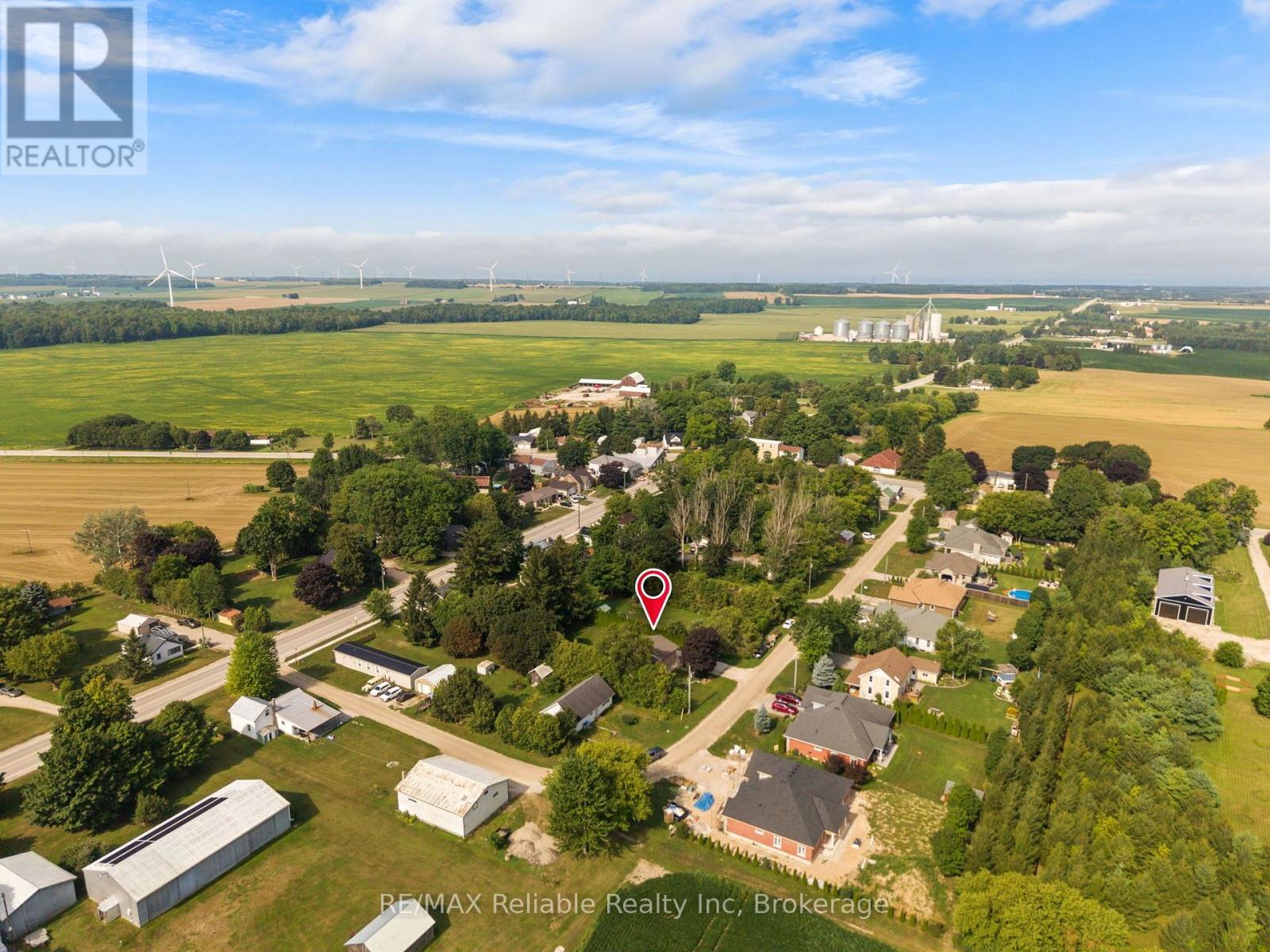 38823 Vienna Street, Bluewater, Ontario  N0M 2R0 - Photo 47 - X13822216