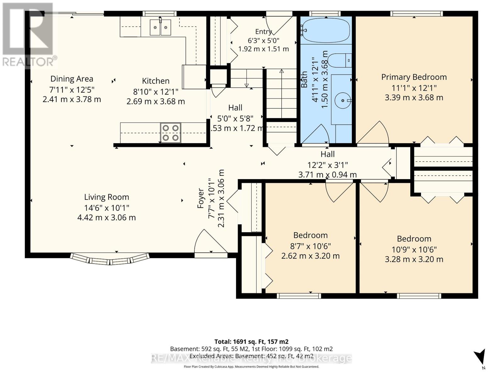 38823 Vienna Street, Bluewater, Ontario  N0M 2R0 - Photo 48 - X13822216