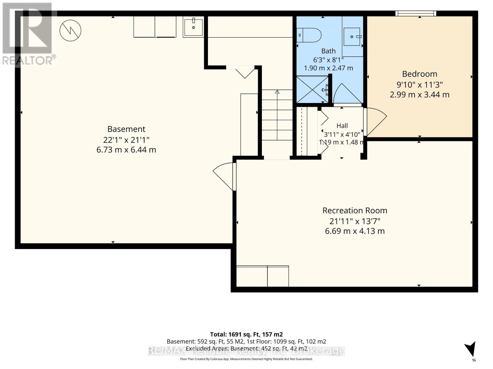 38823 Vienna Street, Bluewater, Ontario  N0M 2R0 - Photo 49 - X13822216