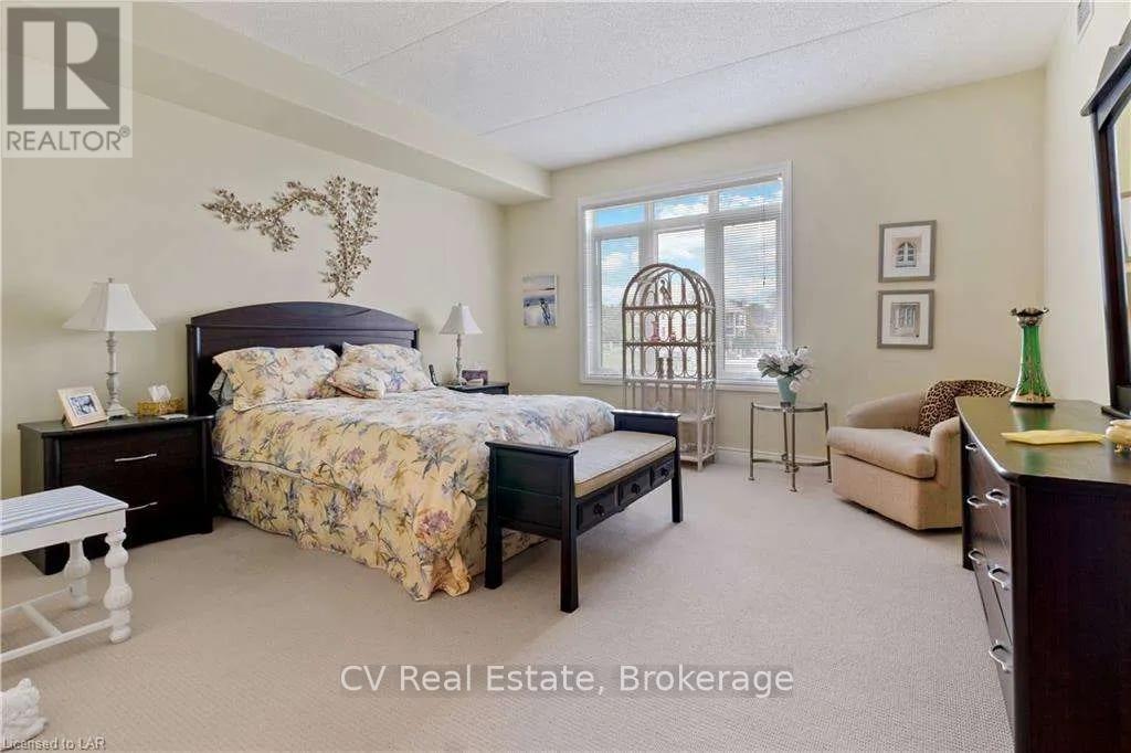 101 - 10 Bay Street, Blue Mountains, Ontario  N0H 2P0 - Photo 10 - X13822232