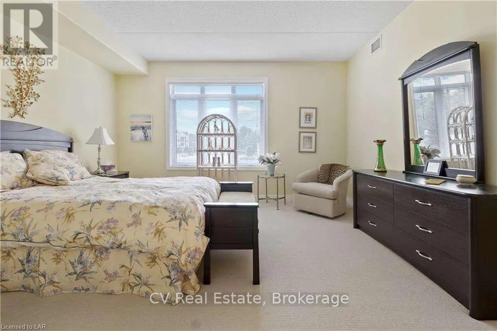 101 - 10 Bay Street, Blue Mountains, Ontario  N0H 2P0 - Photo 11 - X13822232