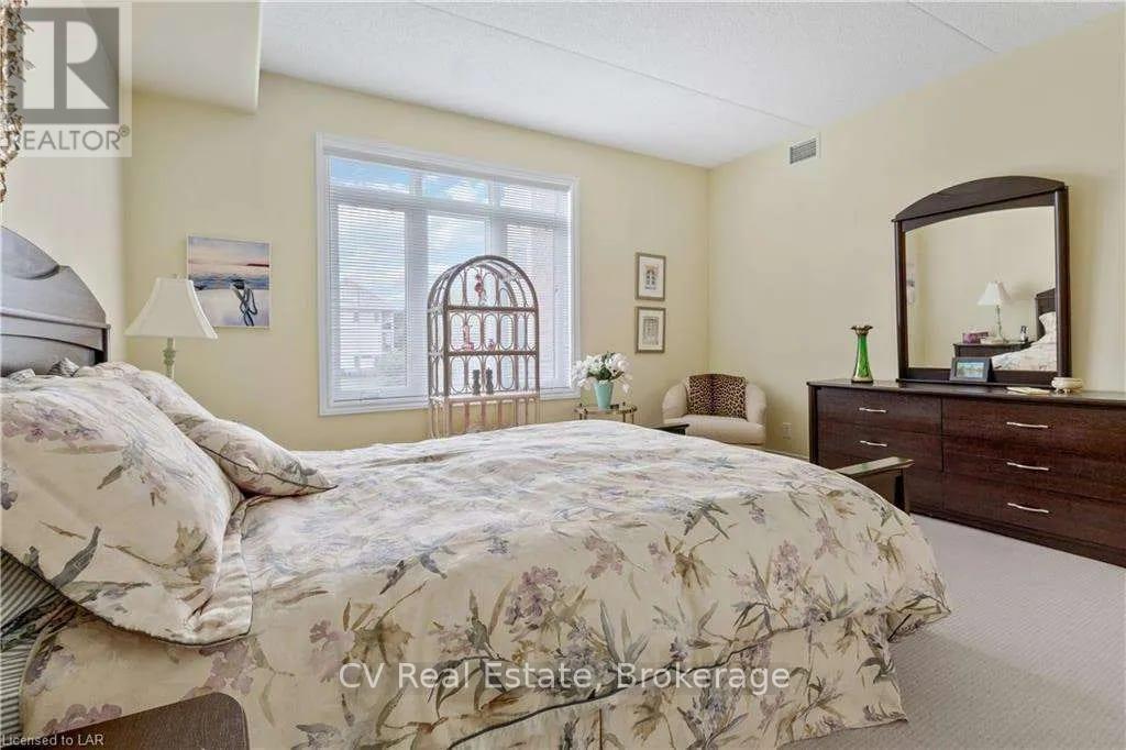 101 - 10 Bay Street, Blue Mountains, Ontario  N0H 2P0 - Photo 12 - X13822232