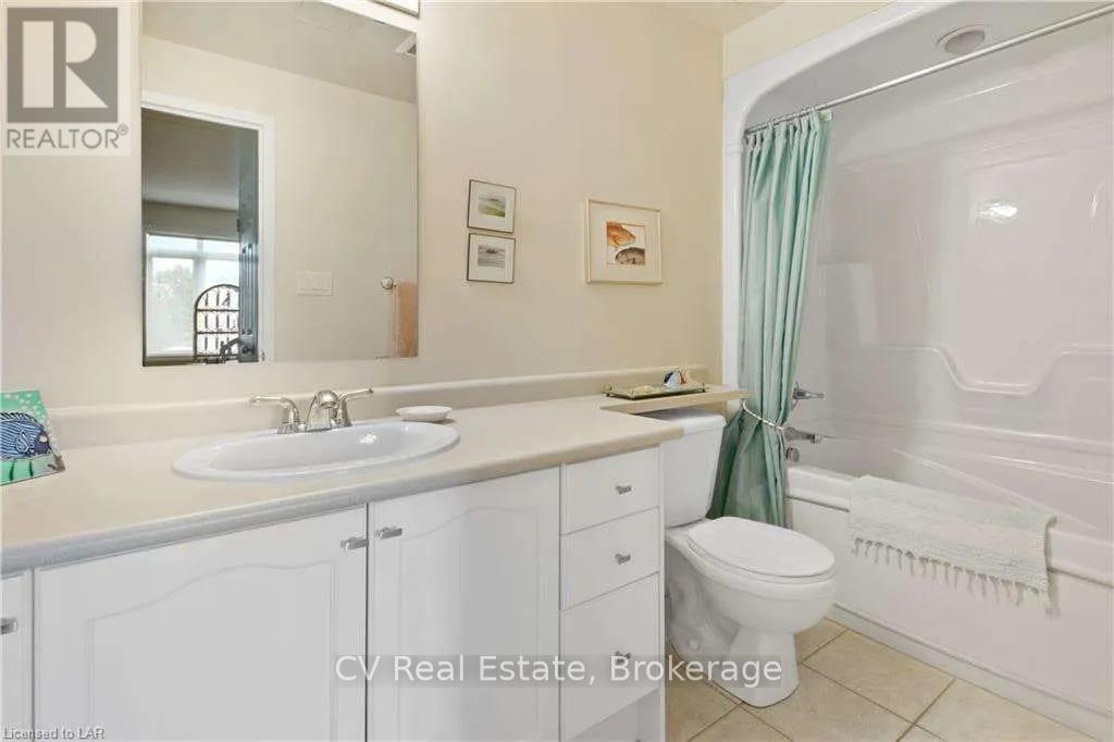 101 - 10 Bay Street, Blue Mountains, Ontario  N0H 2P0 - Photo 13 - X13822232