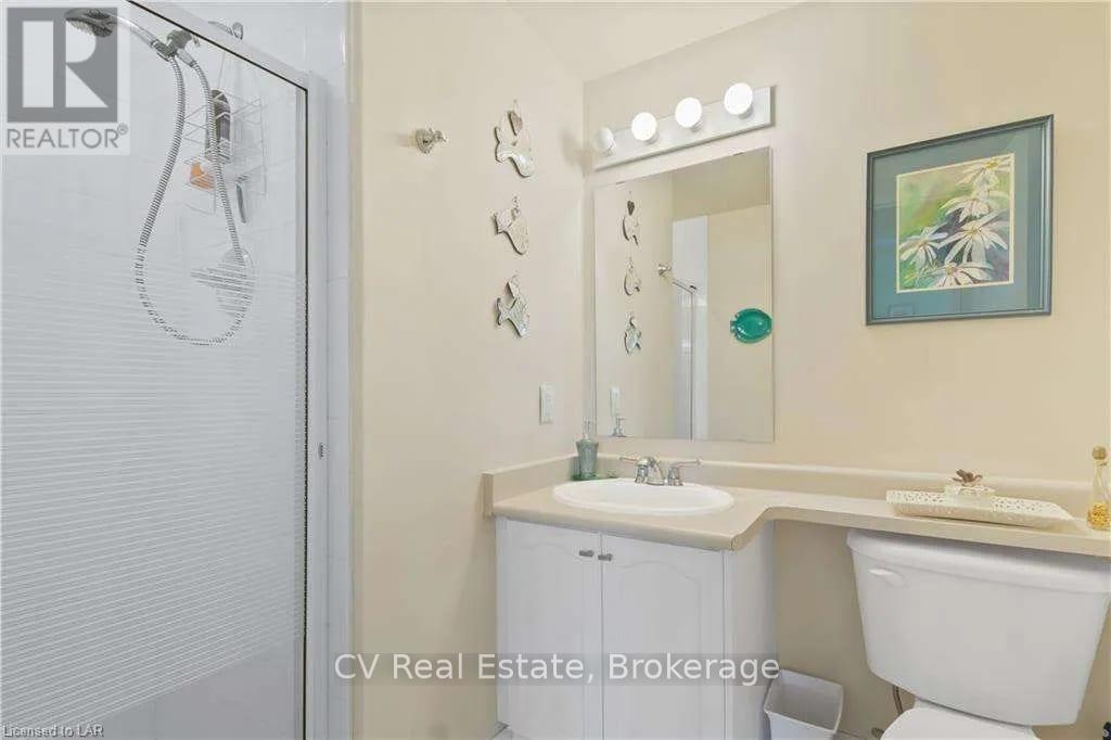 101 - 10 Bay Street, Blue Mountains, Ontario  N0H 2P0 - Photo 14 - X13822232