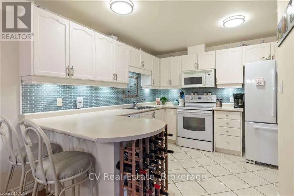 101 - 10 Bay Street, Blue Mountains, Ontario  N0H 2P0 - Photo 19 - X13822232