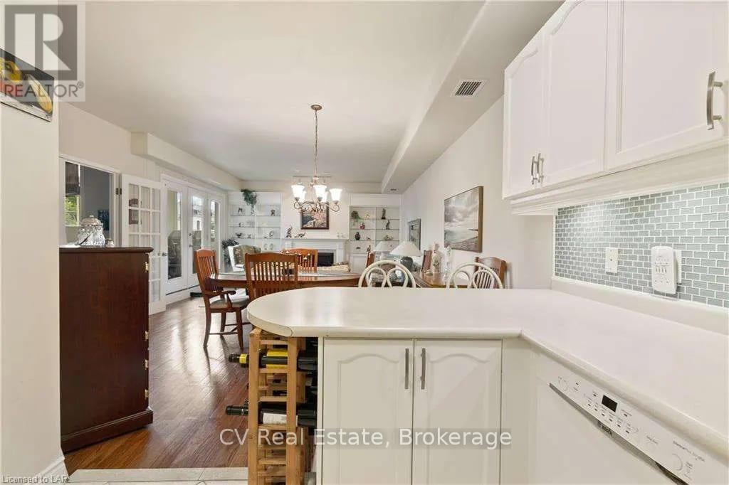 101 - 10 Bay Street, Blue Mountains, Ontario  N0H 2P0 - Photo 22 - X13822232