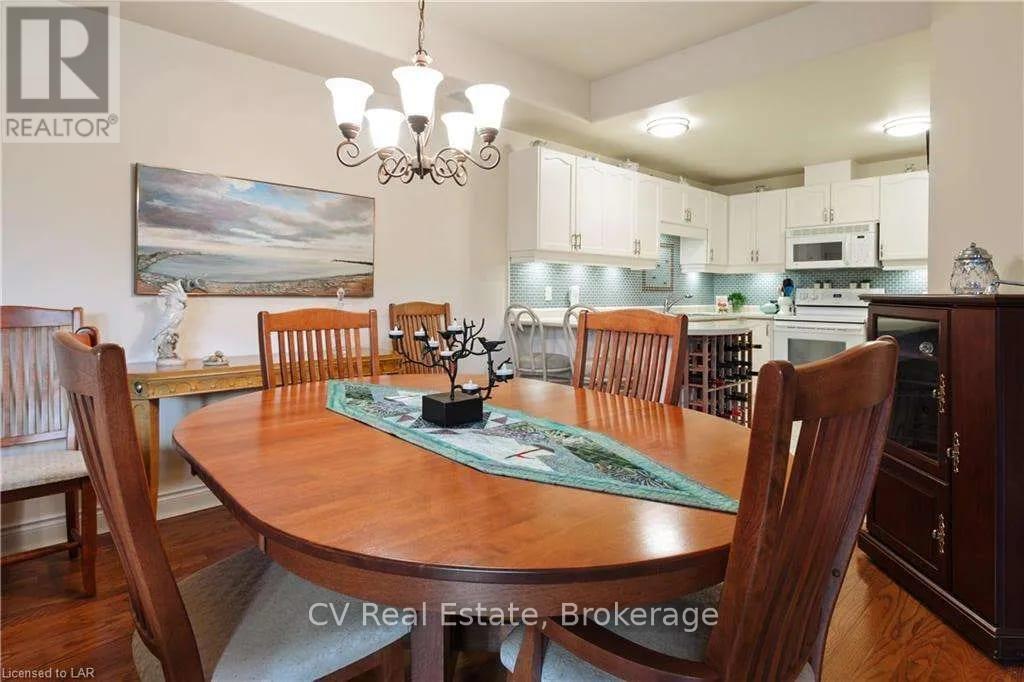 101 - 10 Bay Street, Blue Mountains, Ontario  N0H 2P0 - Photo 24 - X13822232