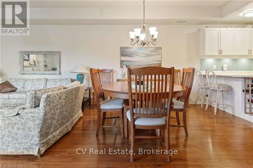 101 - 10 Bay Street, Blue Mountains, Ontario  N0H 2P0 - Photo 25 - X13822232