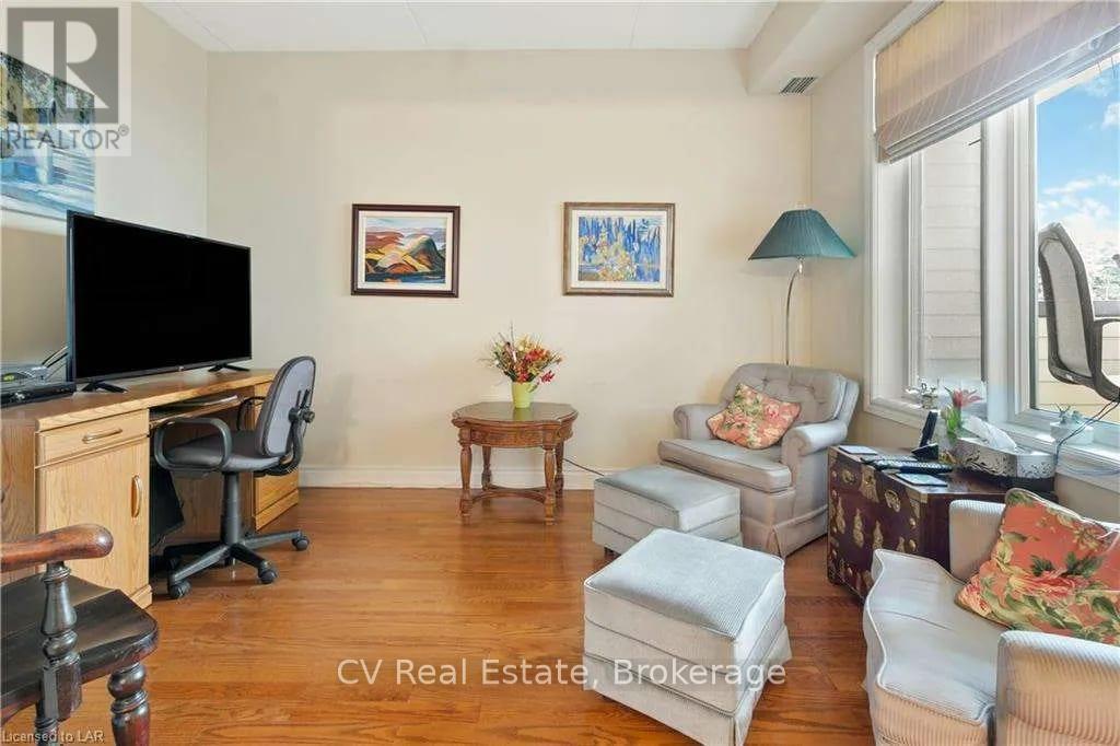 101 - 10 Bay Street, Blue Mountains, Ontario  N0H 2P0 - Photo 30 - X13822232
