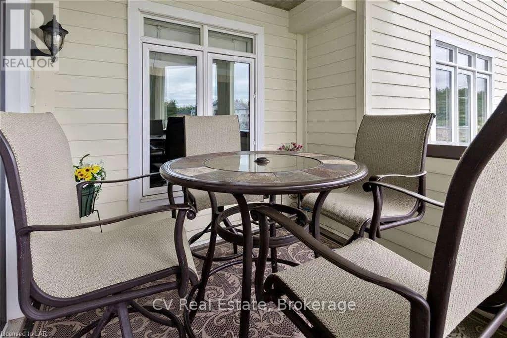 101 - 10 Bay Street, Blue Mountains, Ontario  N0H 2P0 - Photo 33 - X13822232
