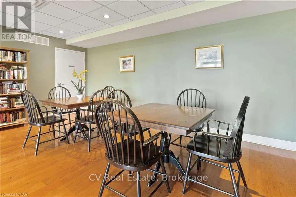 101 - 10 Bay Street, Blue Mountains, Ontario  N0H 2P0 - Photo 37 - X13822232