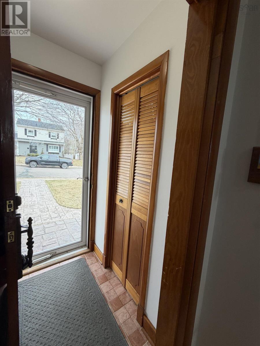 80 Roosevelt Avenue, Truro, Nova Scotia  B2N 1B6 - Photo 18 - 202605272