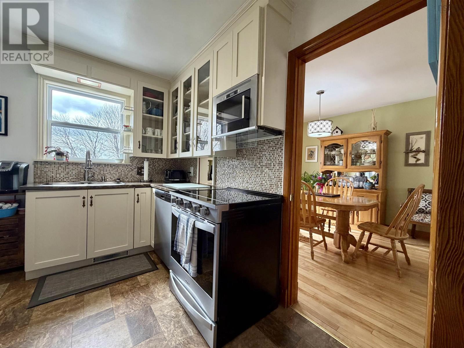 80 Roosevelt Avenue, Truro, Nova Scotia  B2N 1B6 - Photo 28 - 202605272