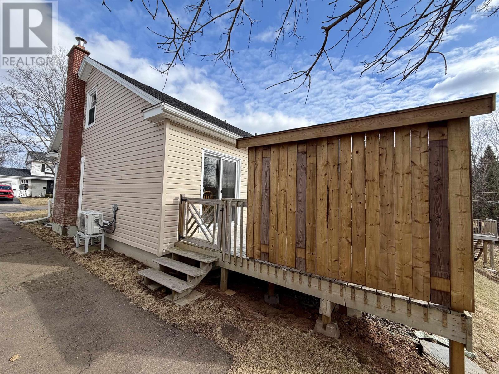 80 Roosevelt Avenue, Truro, Nova Scotia  B2N 1B6 - Photo 6 - 202605272