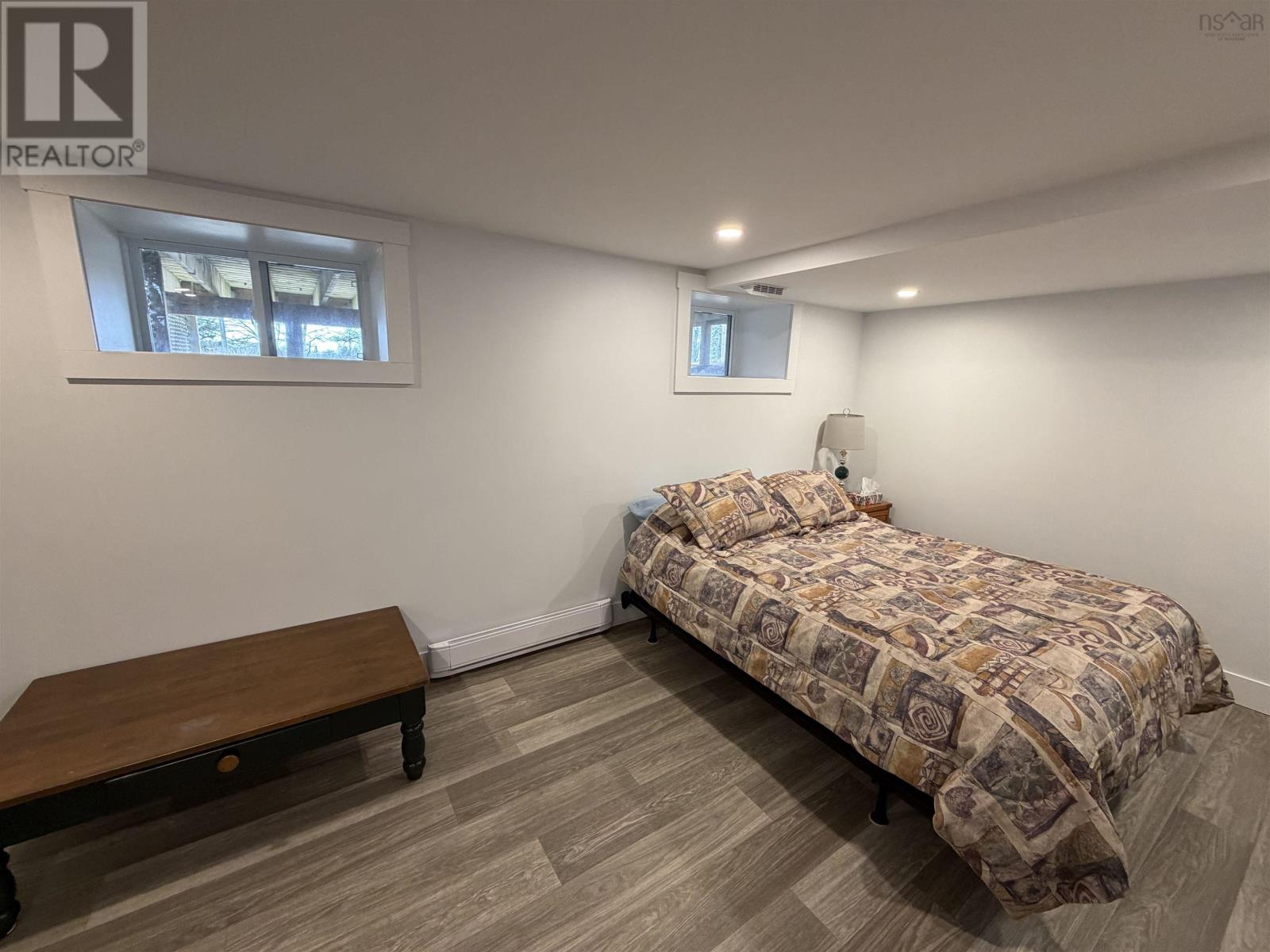 80 Roosevelt Avenue, Truro, Nova Scotia  B2N 1B6 - Photo 42 - 202605272