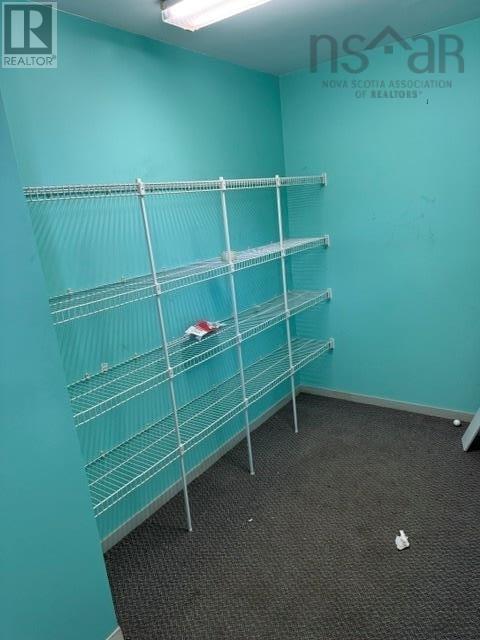 221 Industrial Avenue, Truro, Nova Scotia  B2N 6V3 - Photo 17 - 202618164