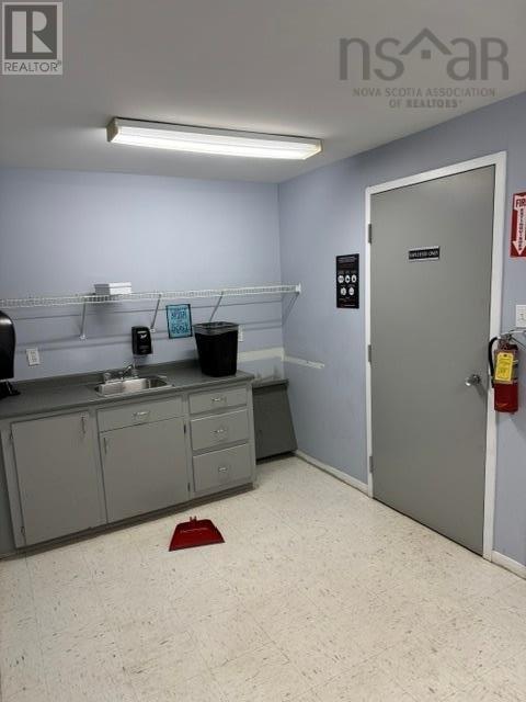 221 Industrial Avenue, Truro, Nova Scotia  B2N 6V3 - Photo 19 - 202618164