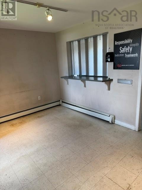 221 Industrial Avenue, Truro, Nova Scotia  B2N 6V3 - Photo 10 - 202618164