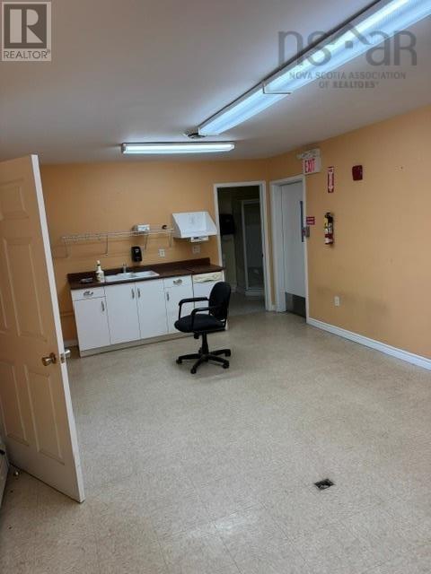221 Industrial Avenue, Truro, Nova Scotia  B2N 6V3 - Photo 11 - 202618164