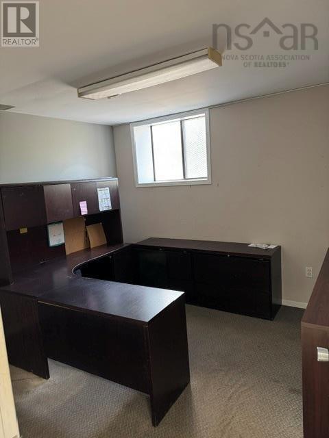 221 Industrial Avenue, Truro, Nova Scotia  B2N 6V3 - Photo 13 - 202618164