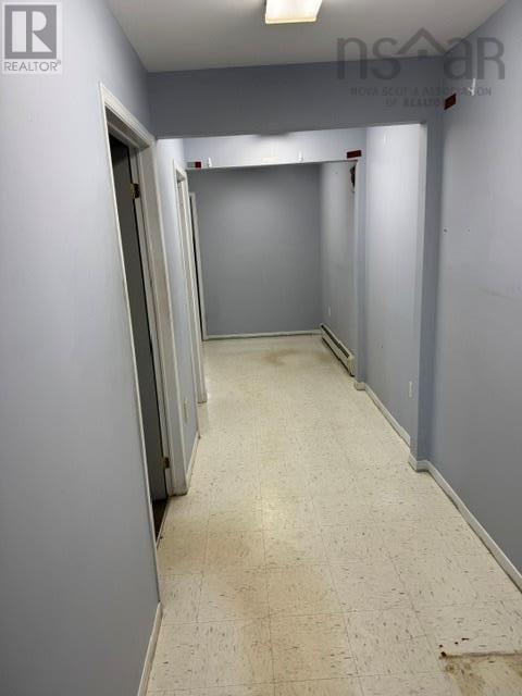 221 Industrial Avenue, Truro, Nova Scotia  B2N 6V3 - Photo 12 - 202618164