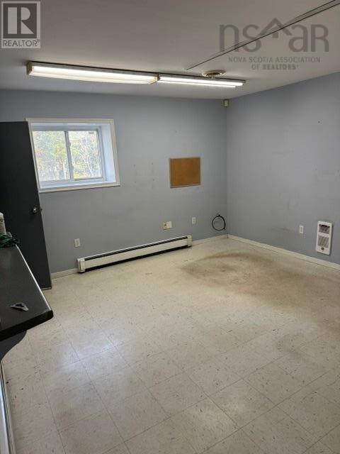 221 Industrial Avenue, Truro, Nova Scotia  B2N 6V3 - Photo 15 - 202618164
