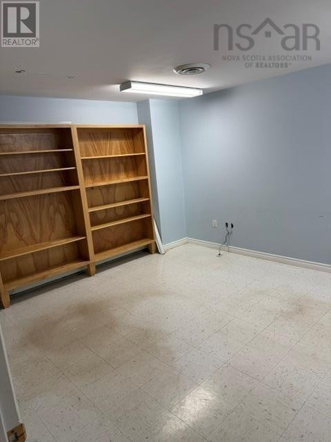 221 Industrial Avenue, Truro, Nova Scotia  B2N 6V3 - Photo 18 - 202618164