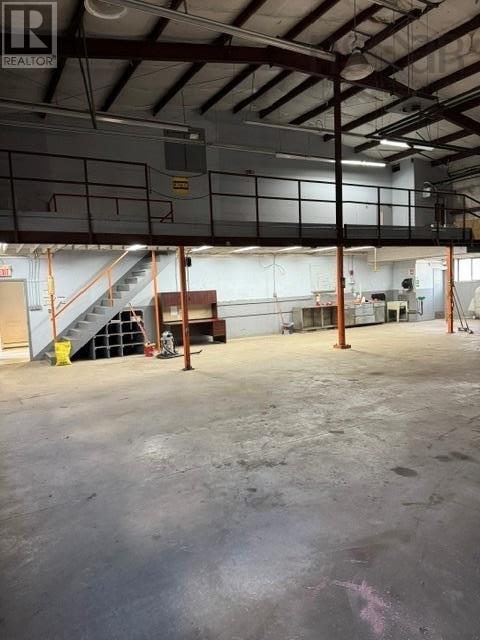 221 Industrial Avenue, Truro, Nova Scotia  B2N 6V3 - Photo 8 - 202618164