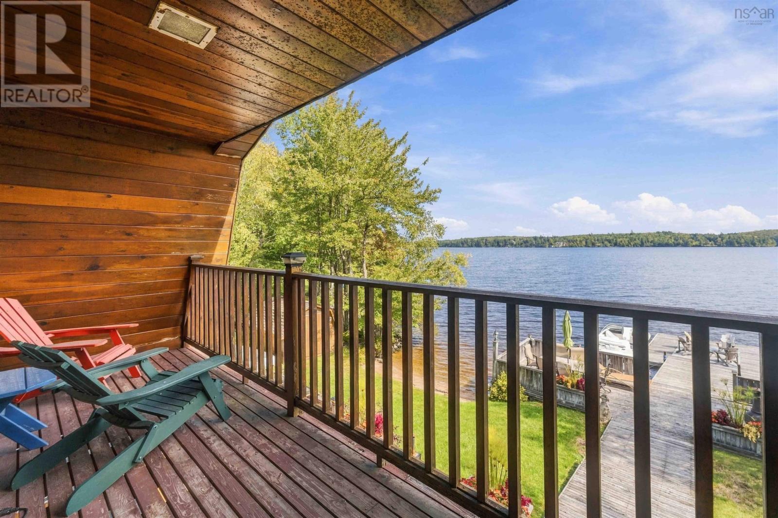 360 Birch Lane photo 22