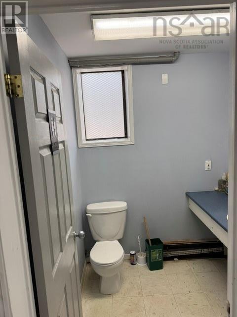 221 Industrial Avenue, Truro, Nova Scotia  B2N 6V3 - Photo 20 - 202618164