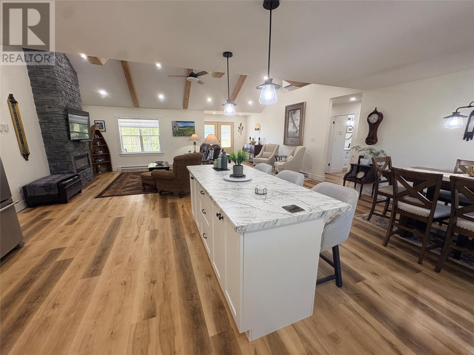 84 Road to the Isles Road, Lewisporte — photo 15