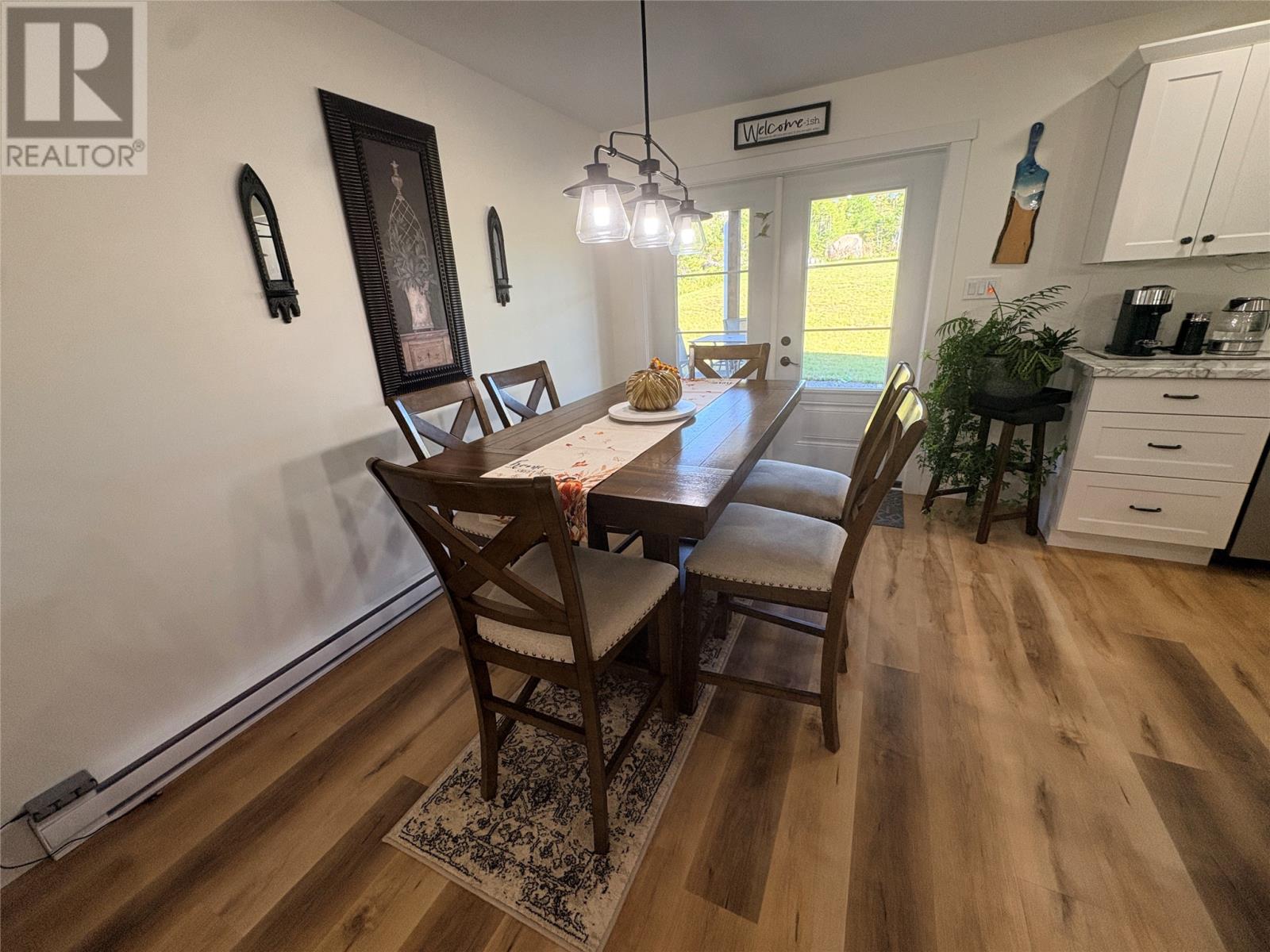 84 Road to the Isles Road, Lewisporte — photo 17