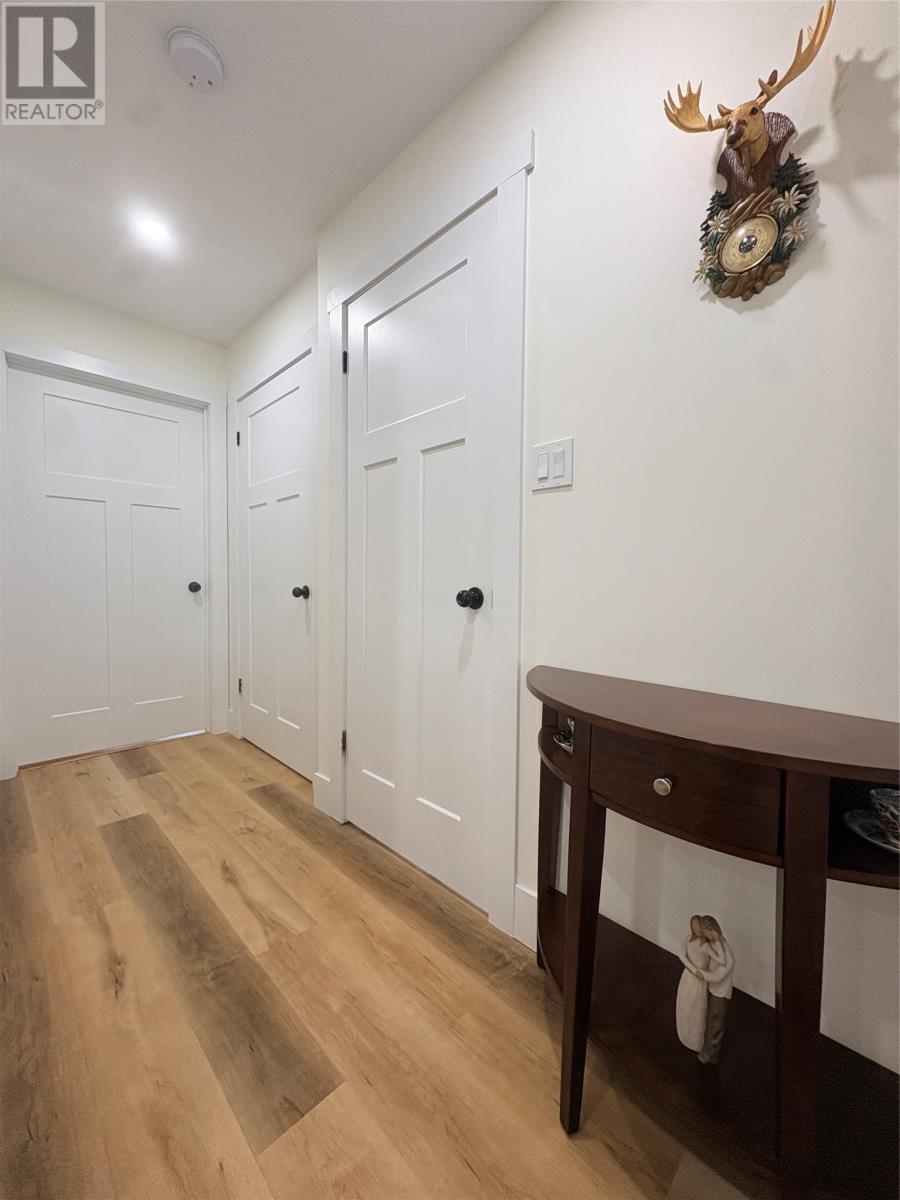 84 Road to the Isles Road, Lewisporte — photo 19