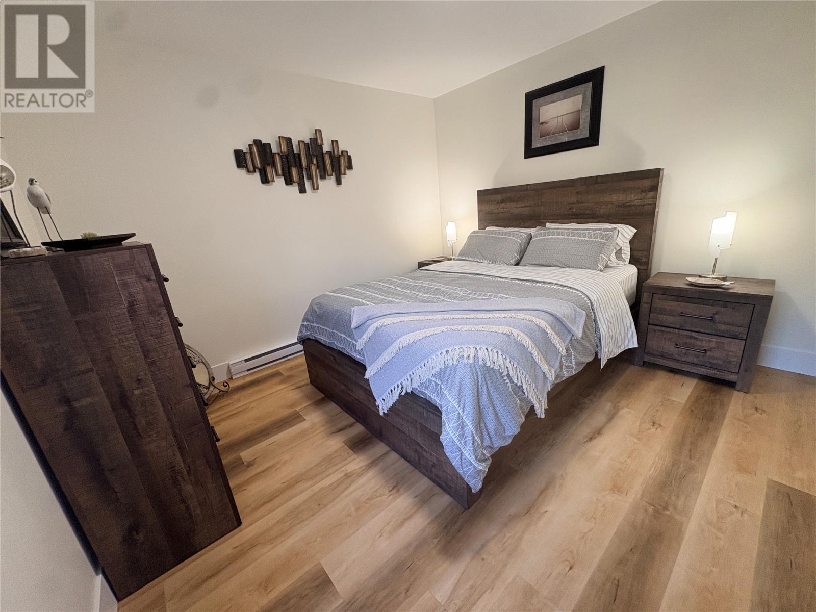 84 Road to the Isles Road, Lewisporte — photo 22