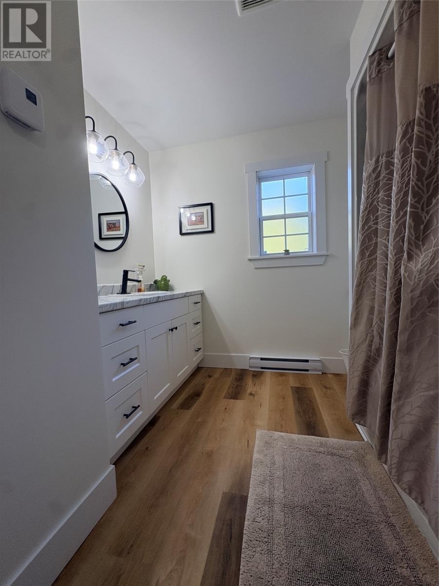 84 Road to the Isles Road, Lewisporte — photo 23