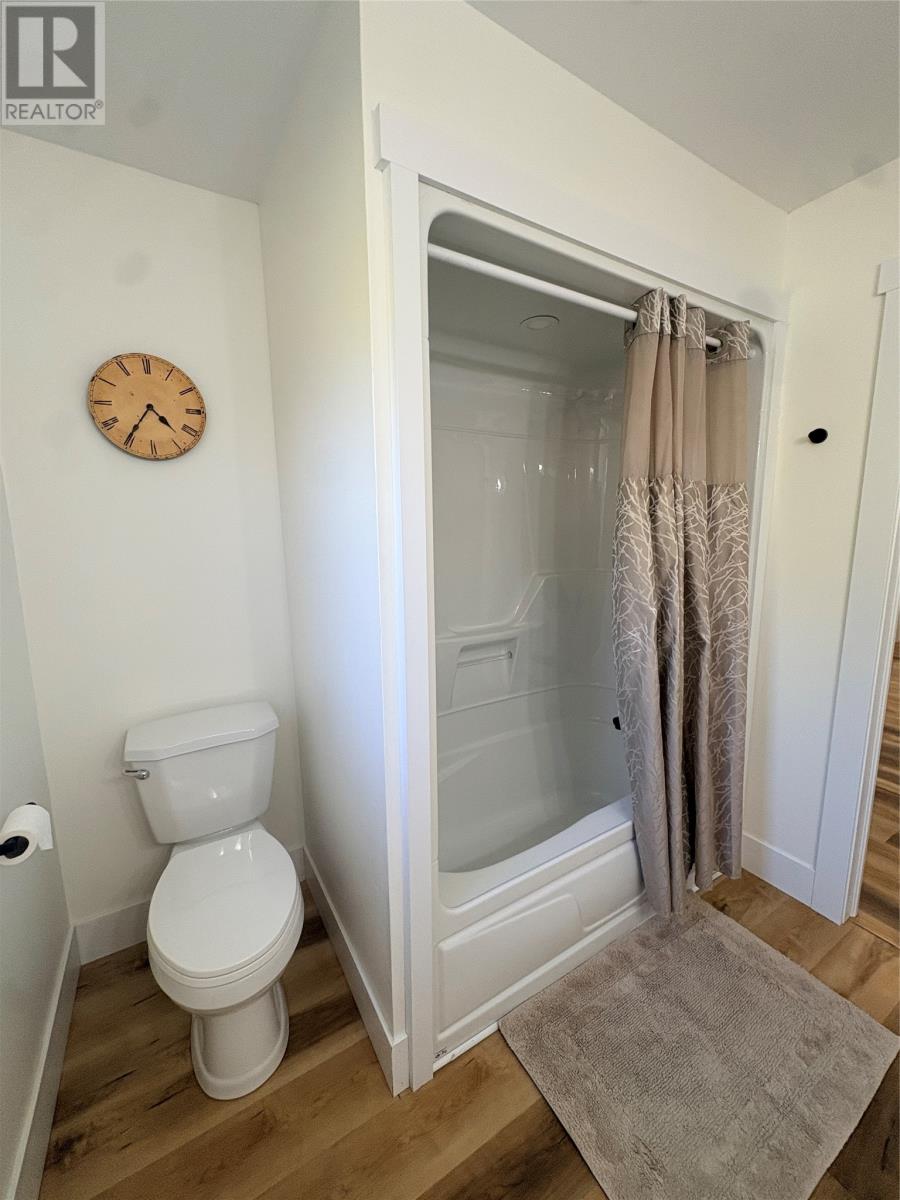 84 Road to the Isles Road, Lewisporte — photo 25
