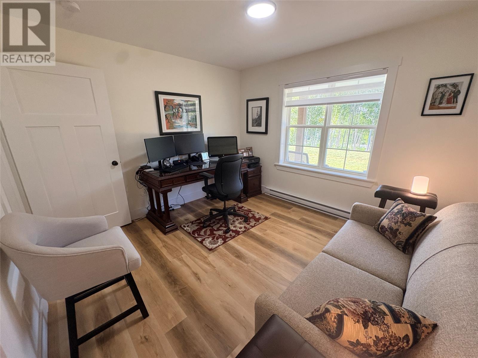 84 Road to the Isles Road, Lewisporte — photo 27