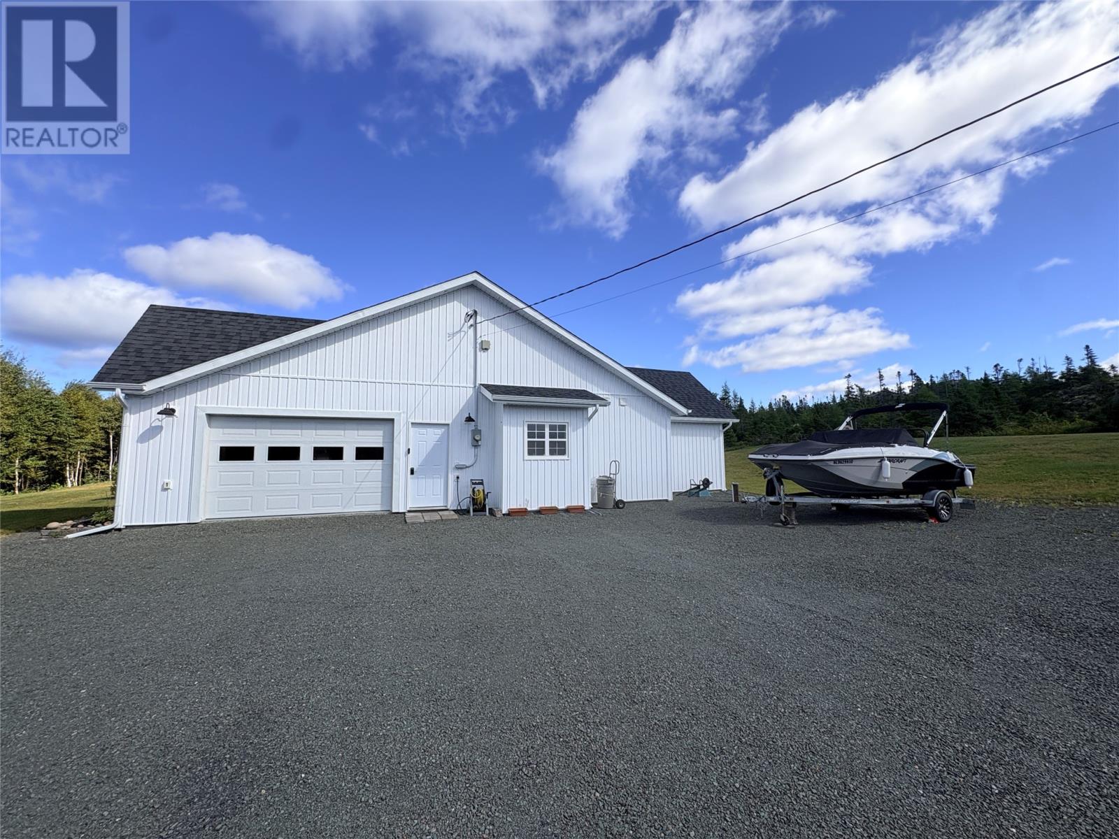 84 Road to the Isles Road, Lewisporte — photo 3