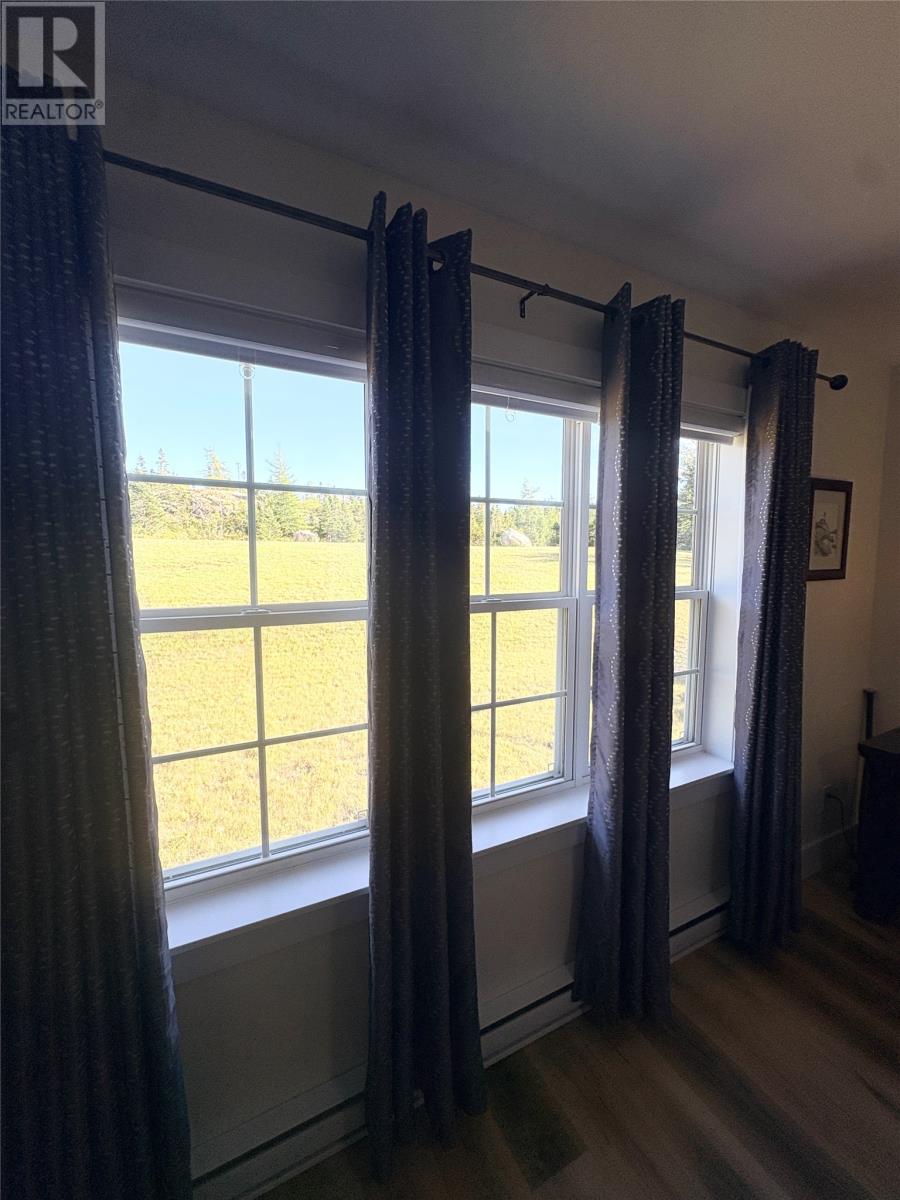 84 Road to the Isles Road, Lewisporte — photo 33