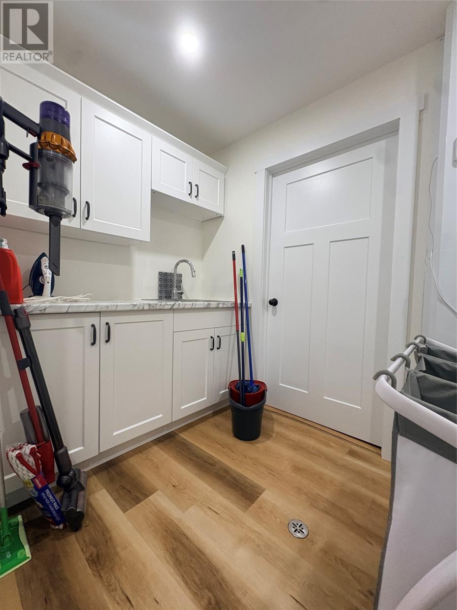84 Road to the Isles Road, Lewisporte — photo 41