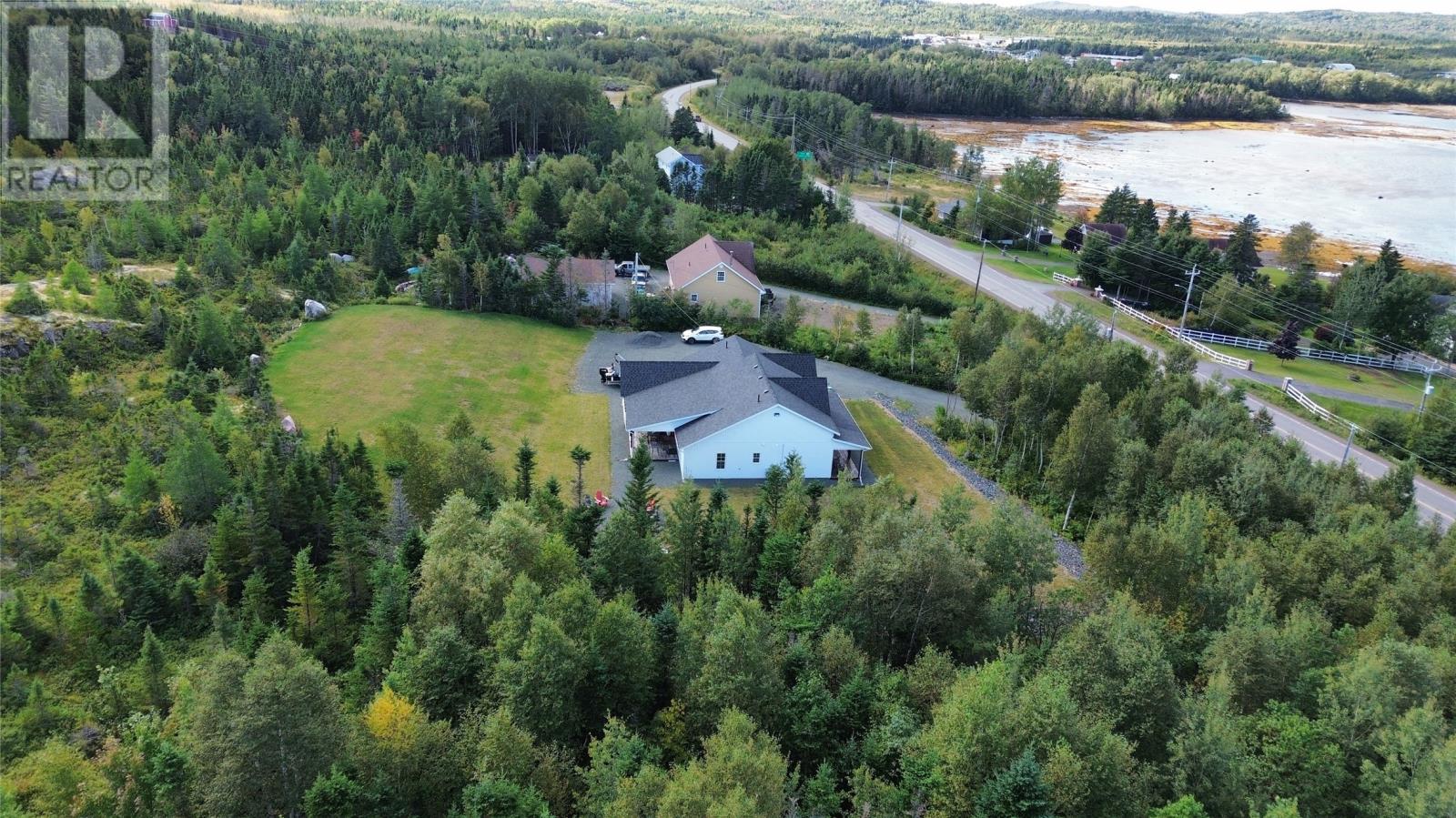 84 Road to the Isles Road, Lewisporte — photo 46