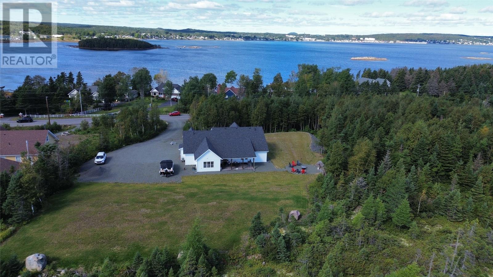 84 Road to the Isles Road, Lewisporte — photo 48