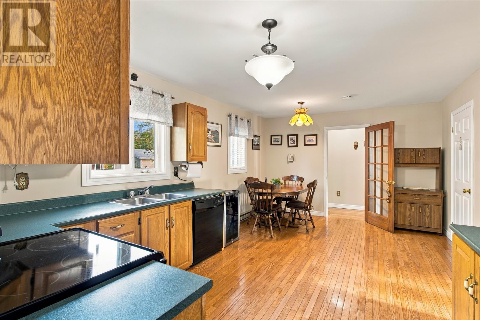 5 Trafalgar Drive, Mount pearl — photo 11