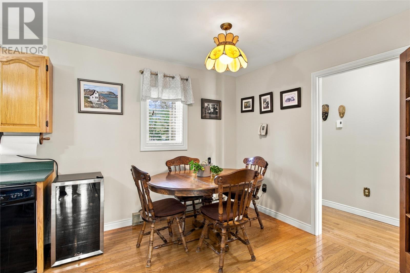 5 Trafalgar Drive, Mount pearl — photo 14