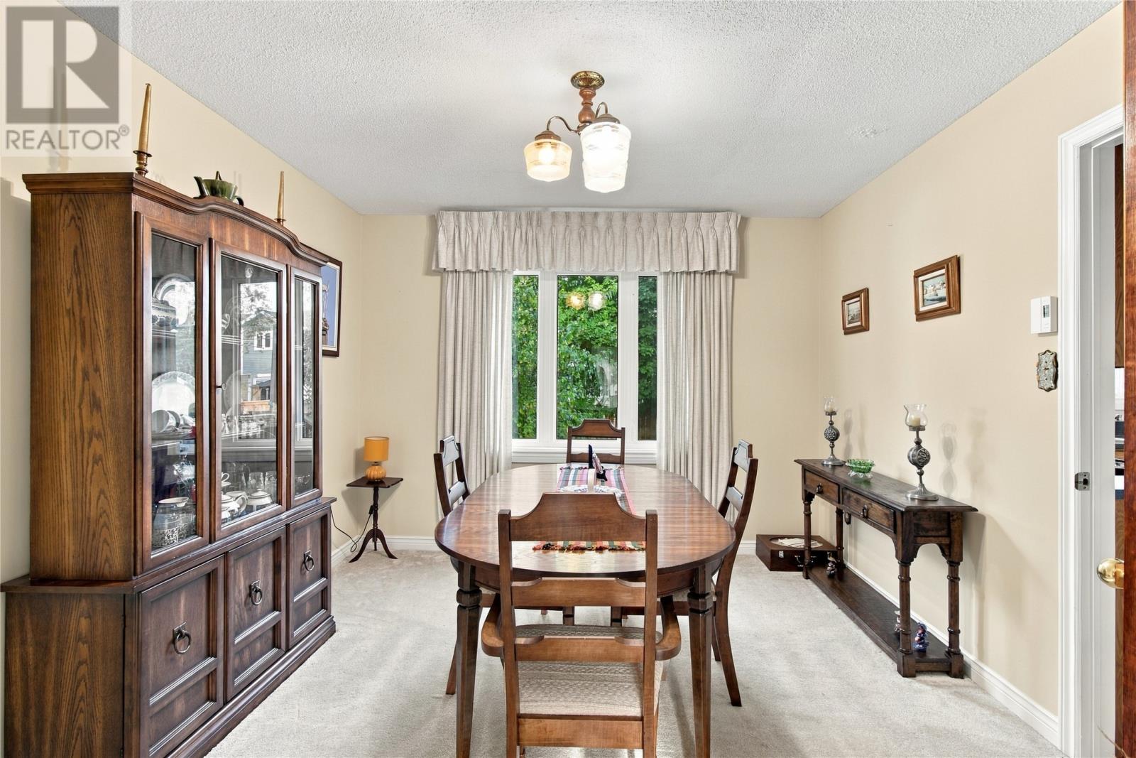 5 Trafalgar Drive, Mount pearl — photo 15