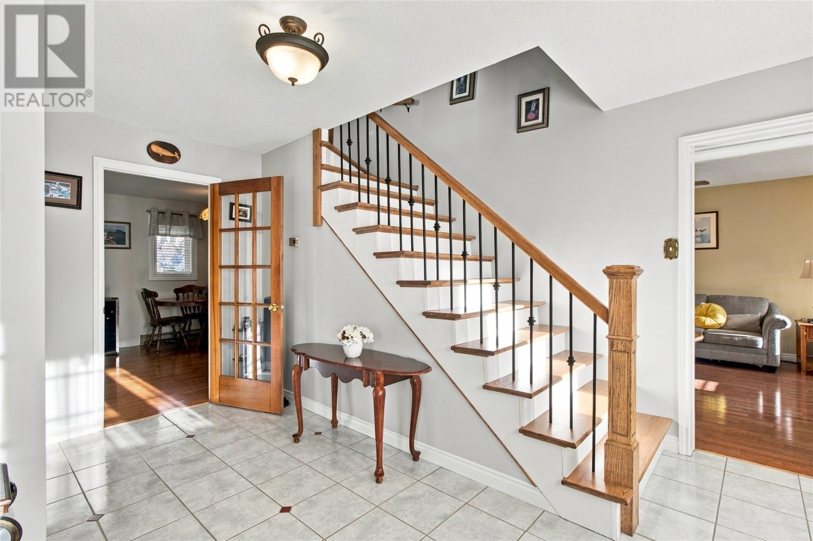 5 Trafalgar Drive, Mount pearl — photo 20