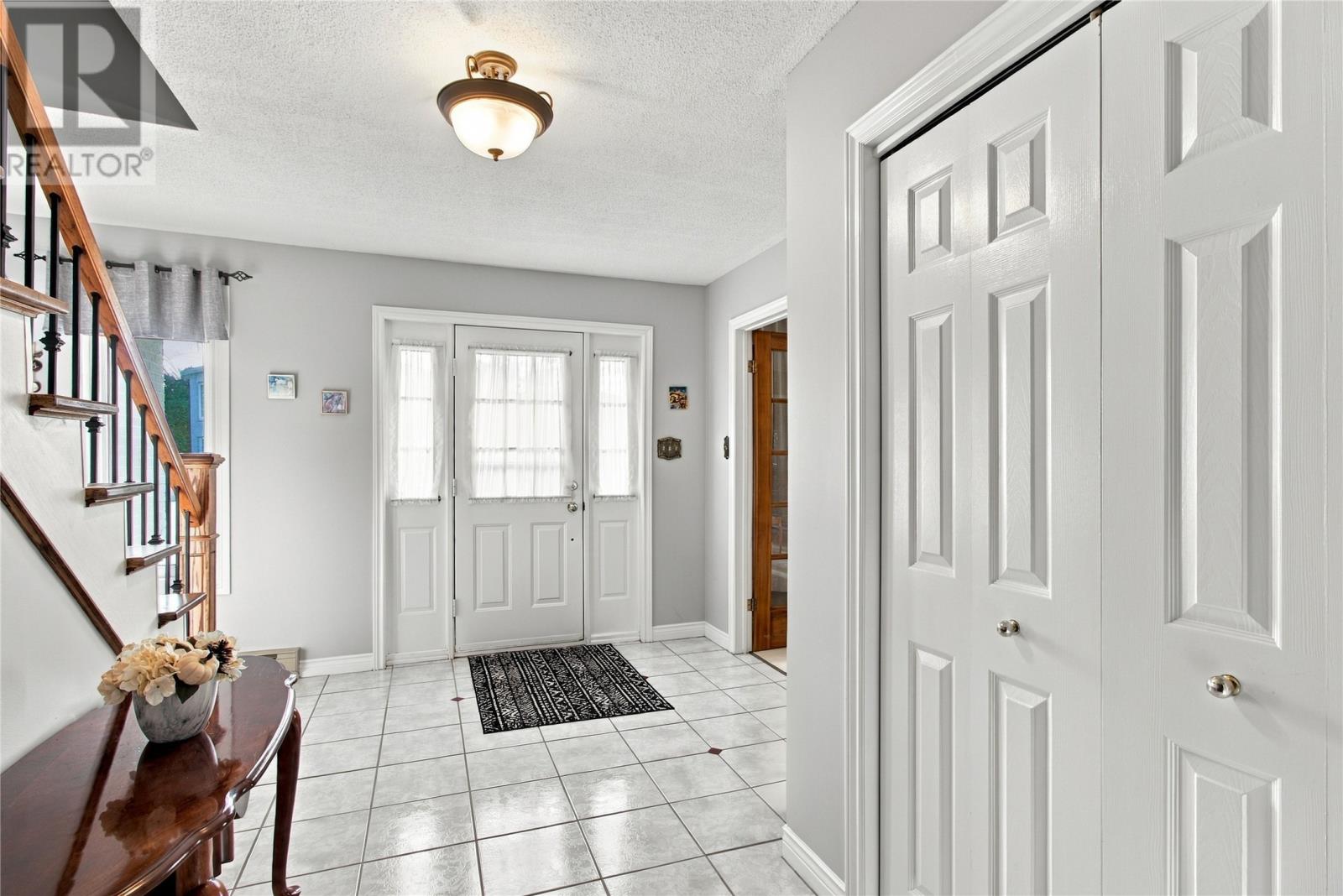 5 Trafalgar Drive, Mount pearl — photo 21