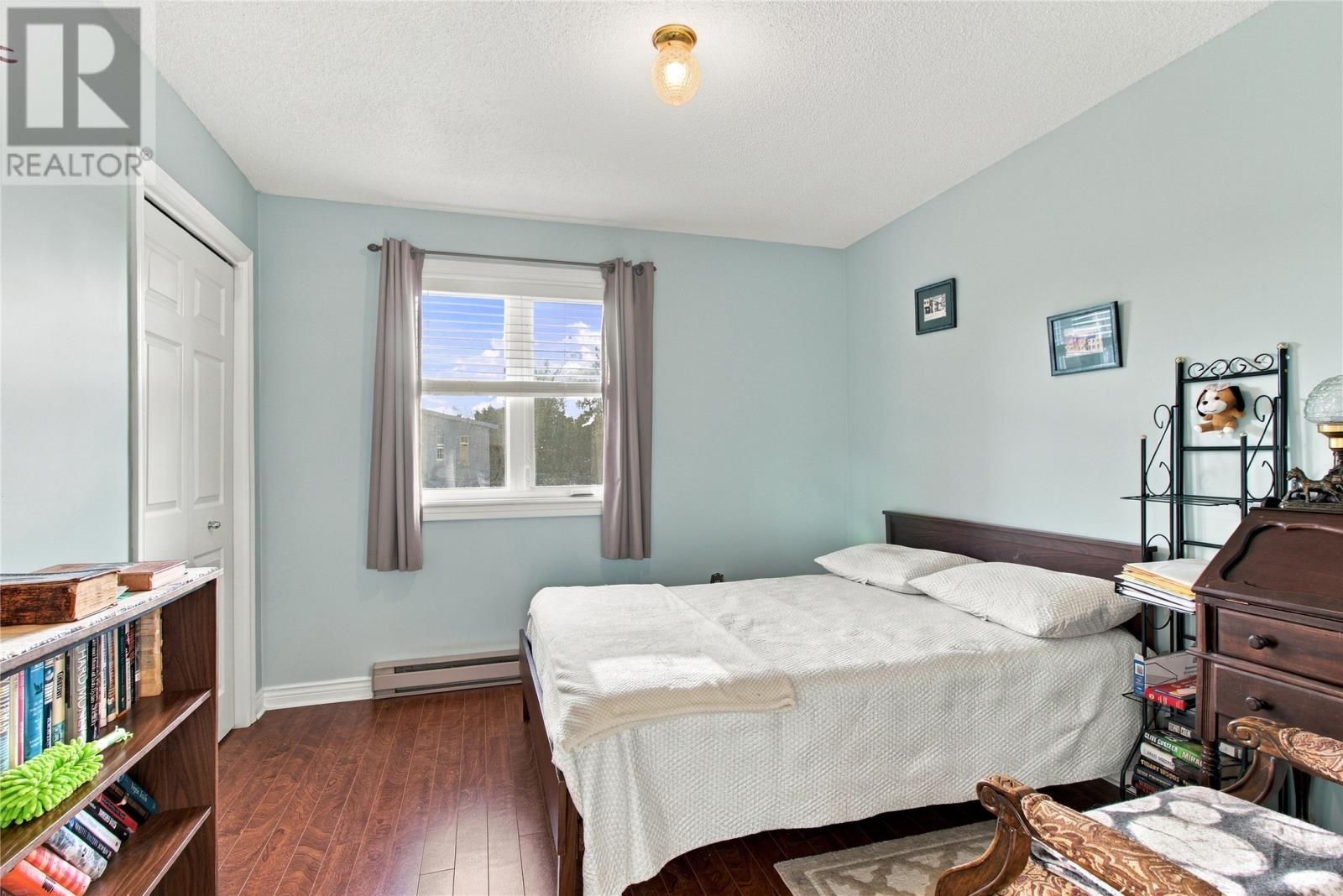 5 Trafalgar Drive, Mount pearl — photo 23