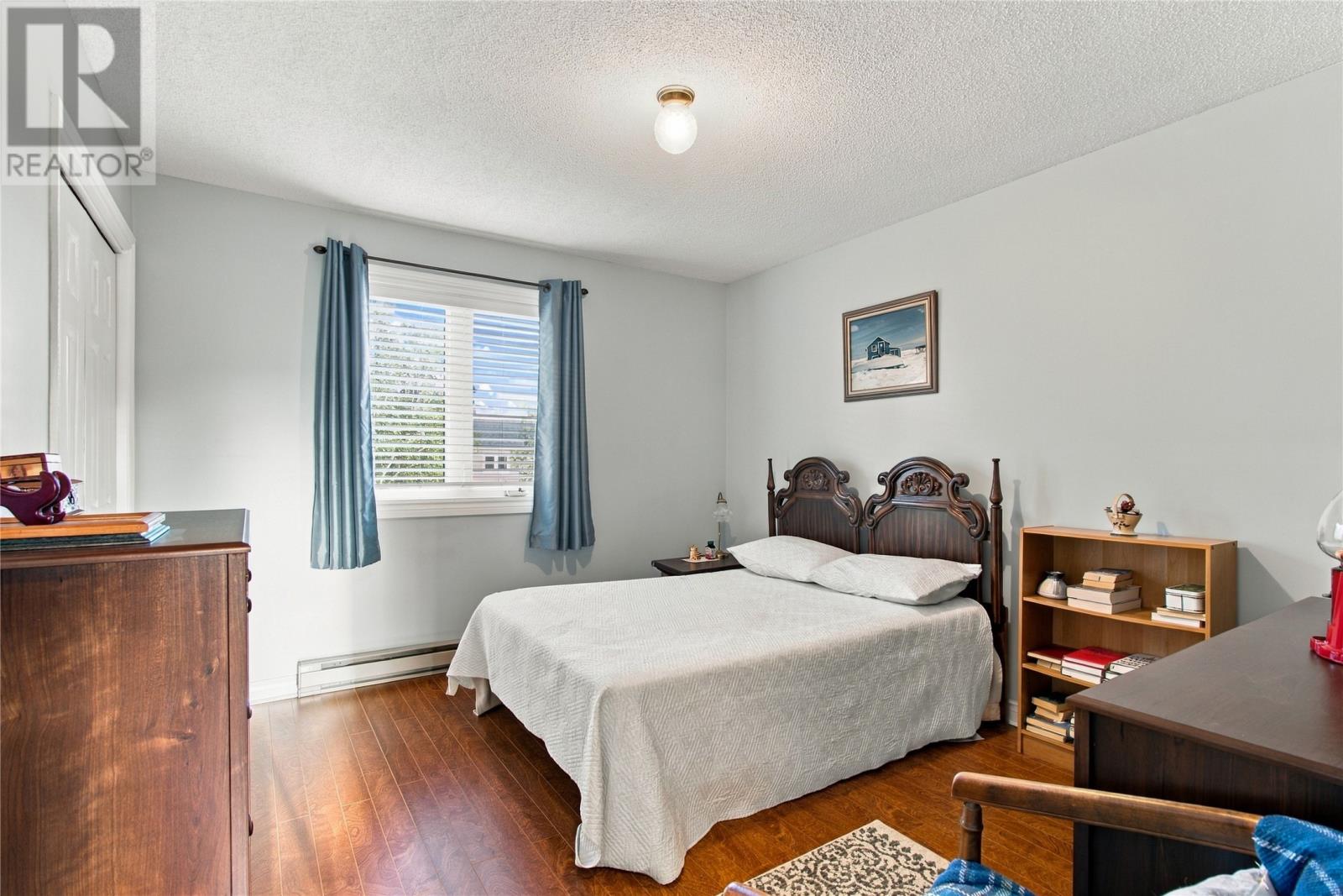 5 Trafalgar Drive, Mount pearl — photo 24
